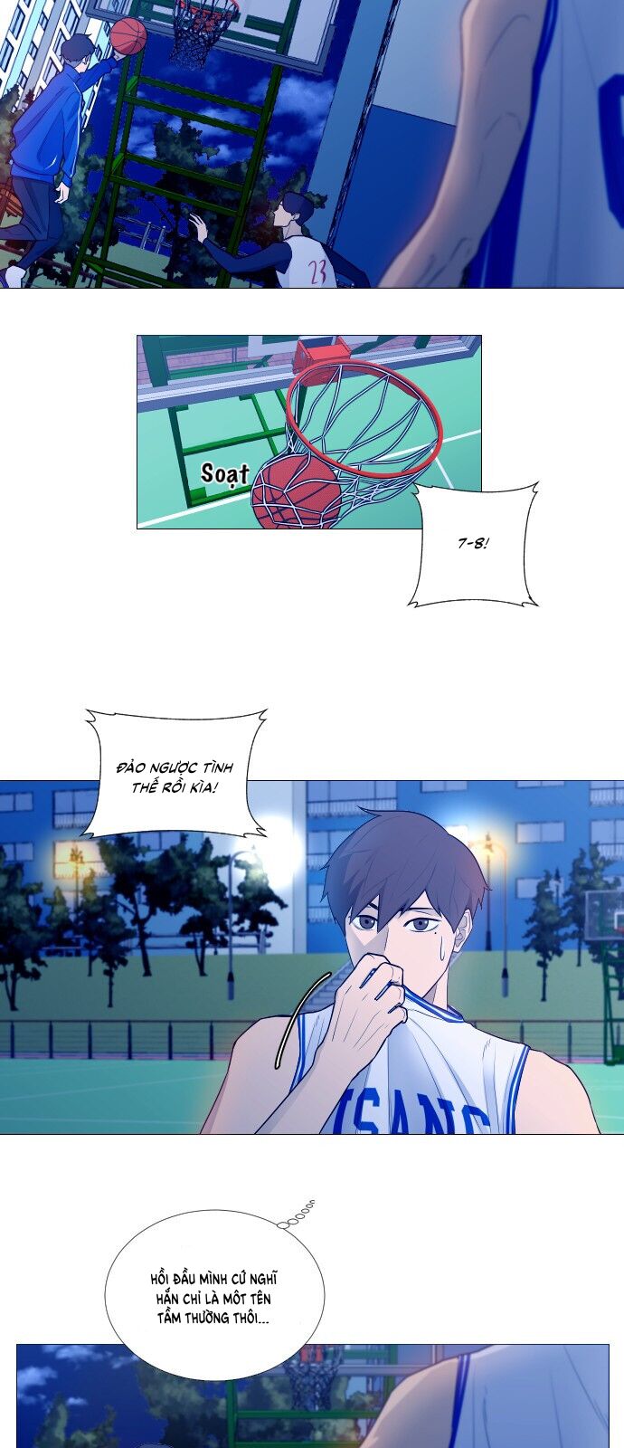 page_7