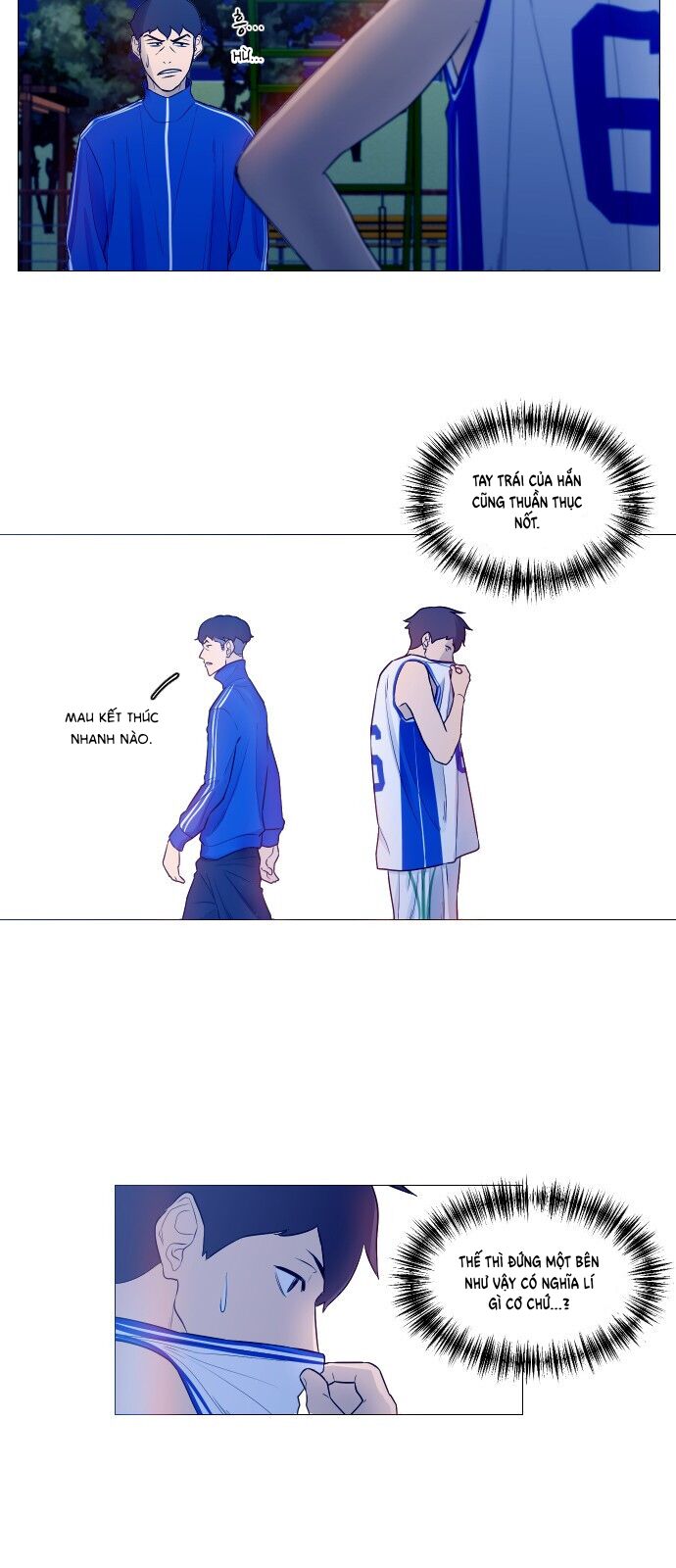 page_8