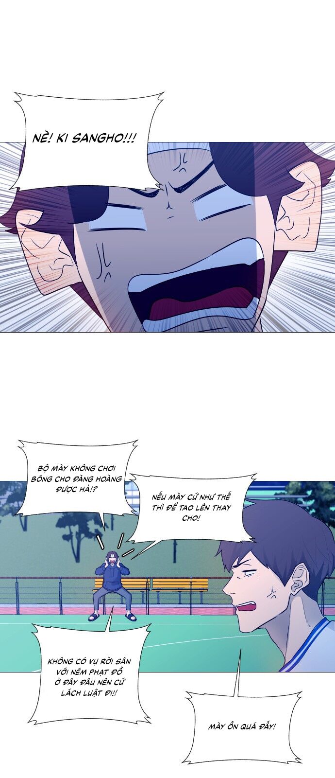 page_9