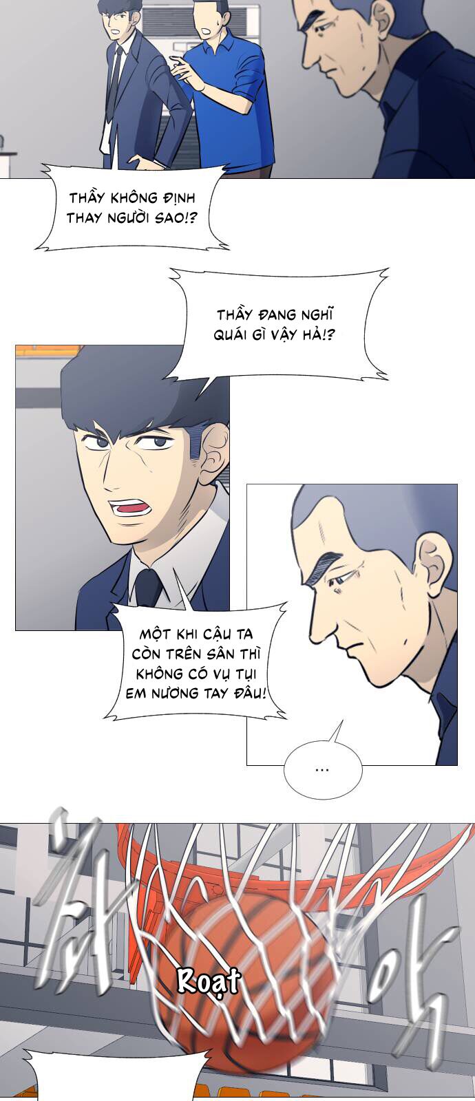 page_10