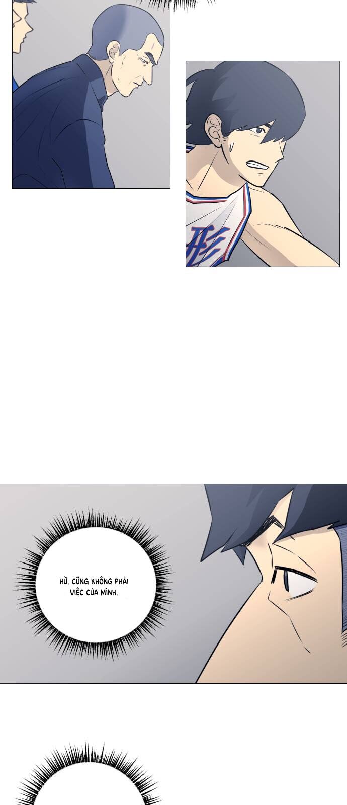 page_13