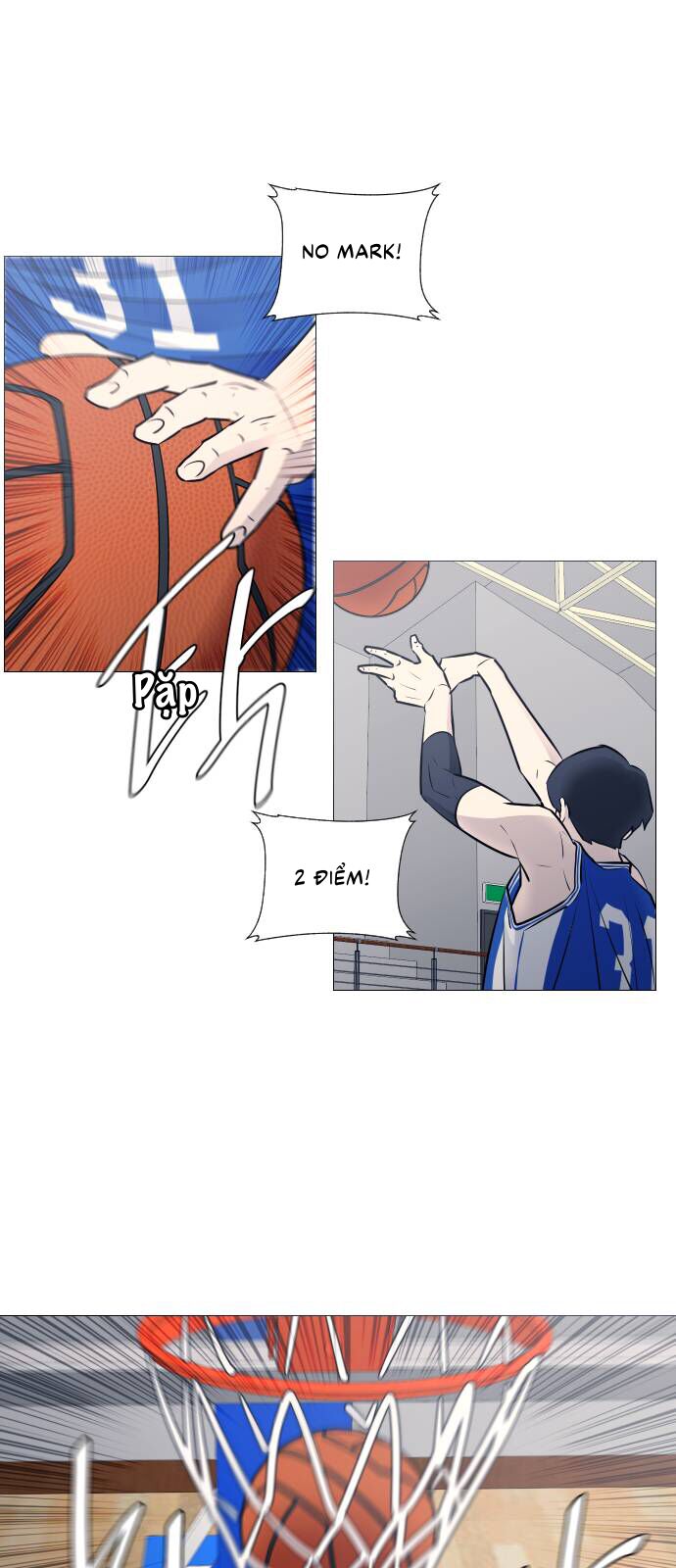 page_15