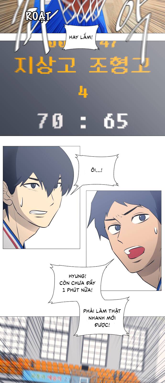 page_16