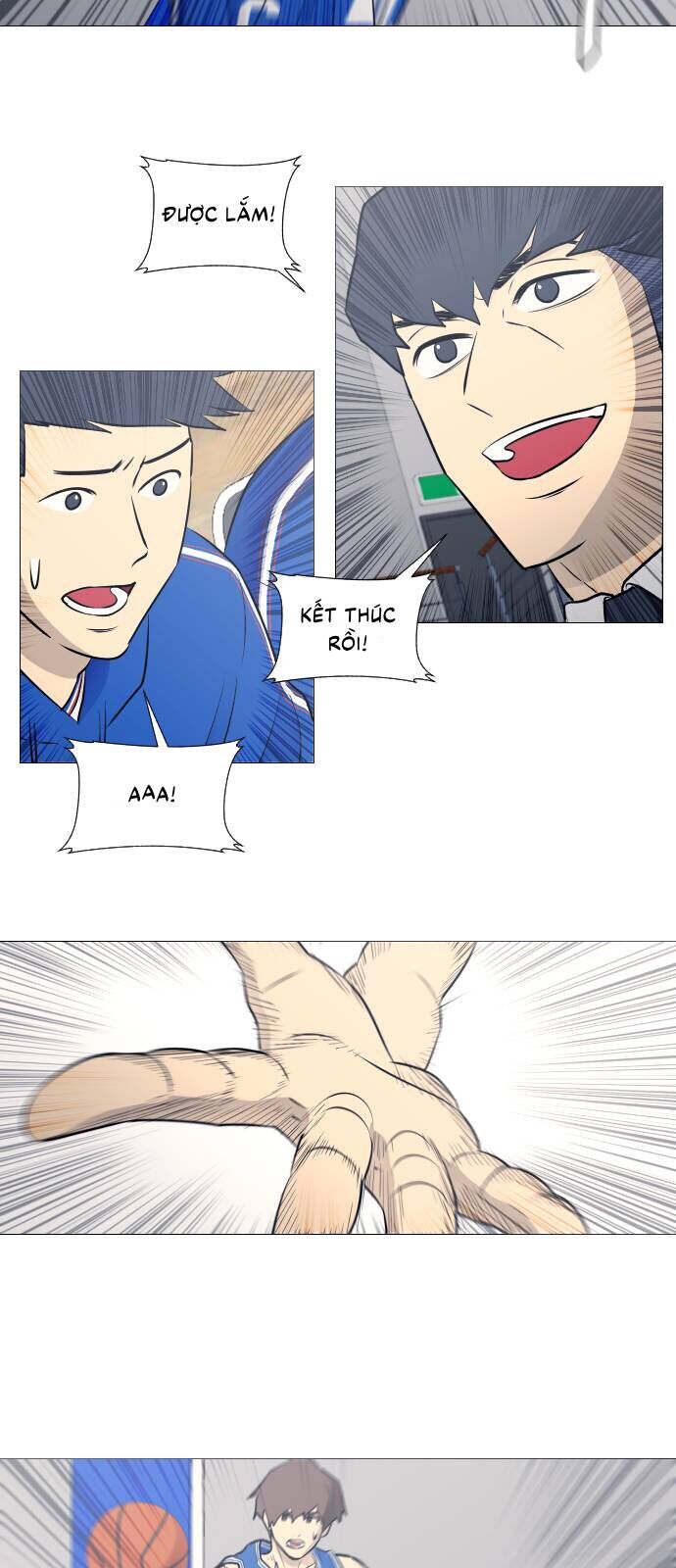 page_21