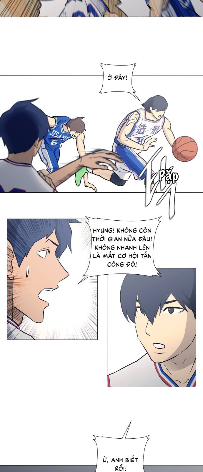 page_25