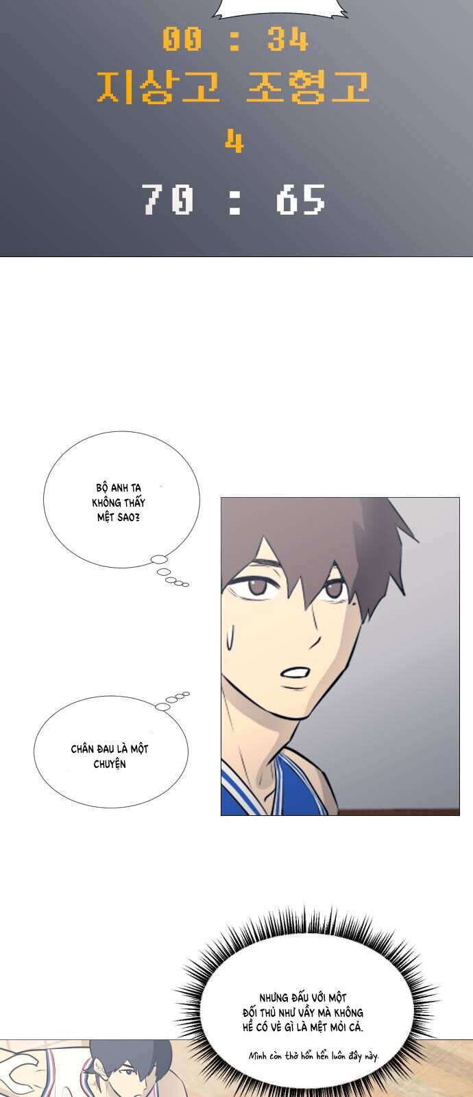 page_26