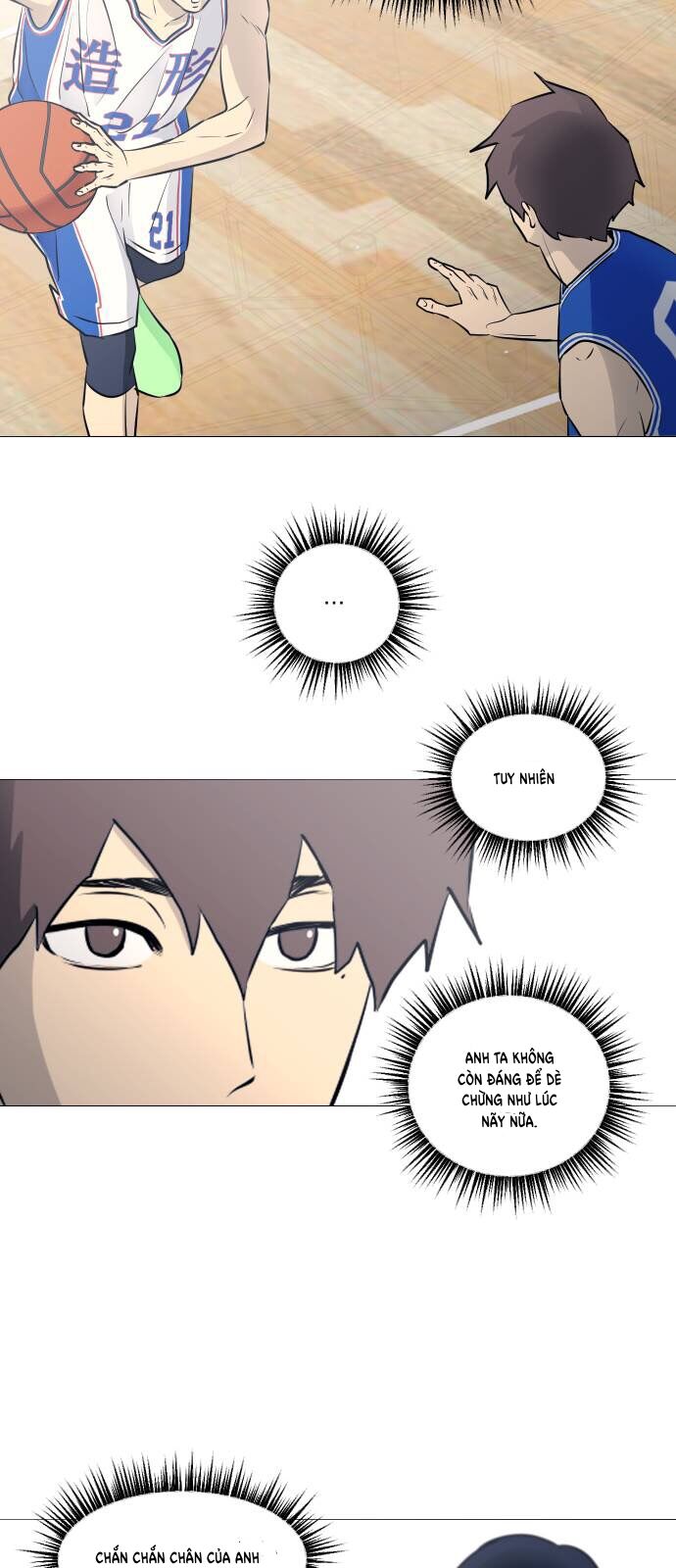 page_27
