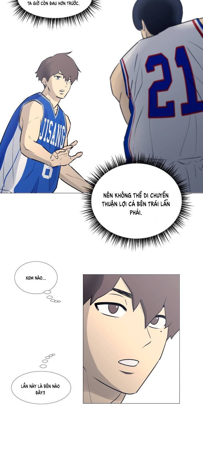 page_28