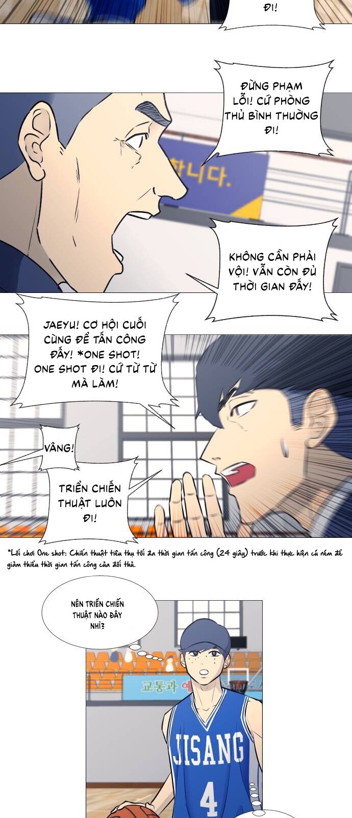 page_36