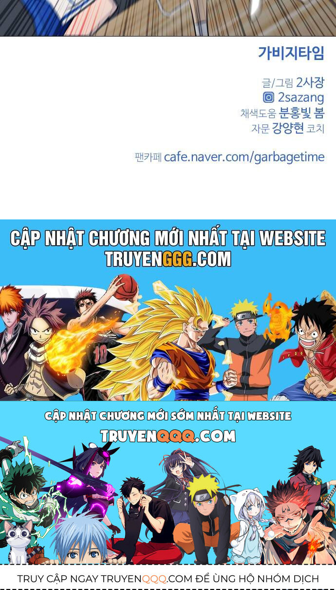 page_40