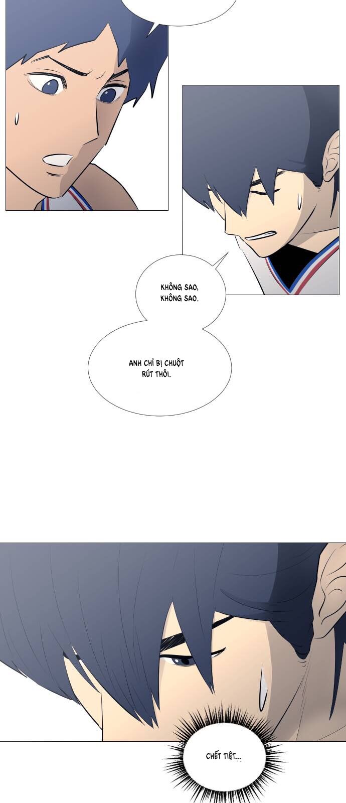 page_8