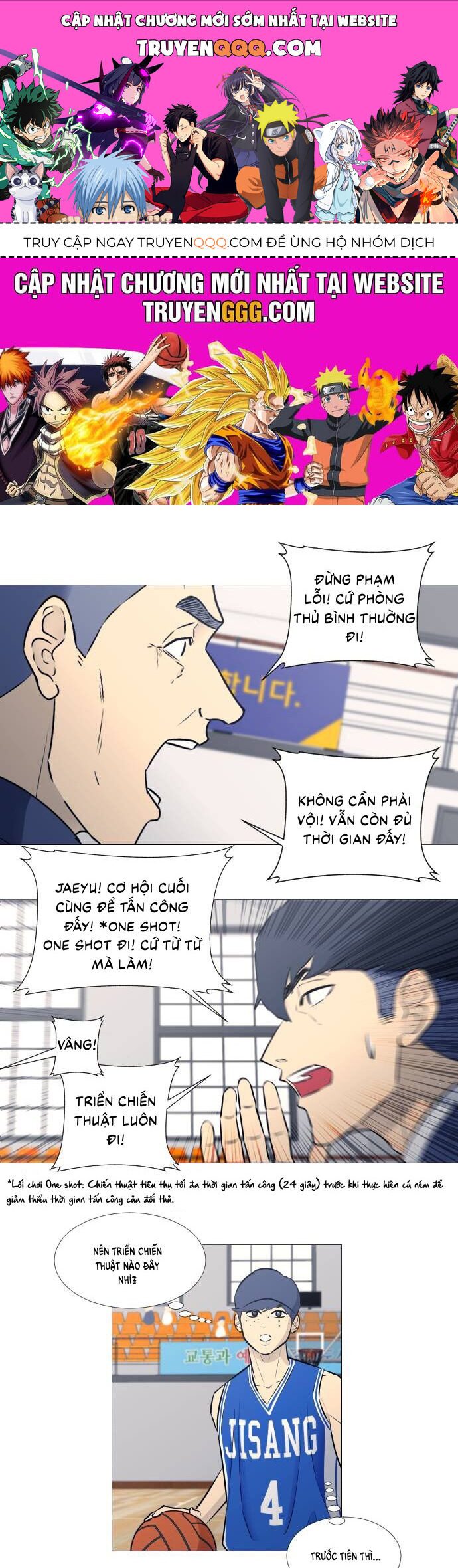 page_0