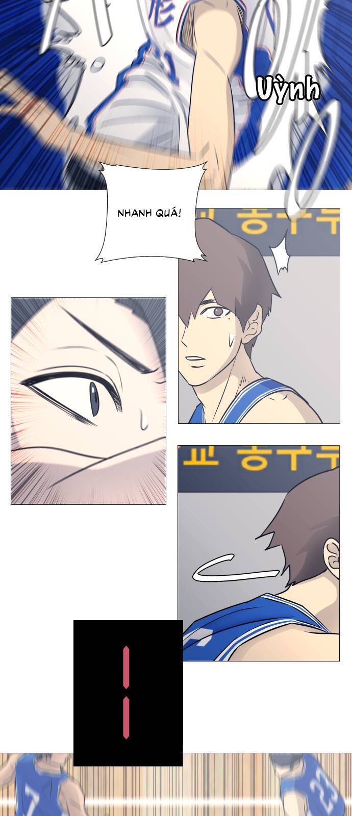 page_14