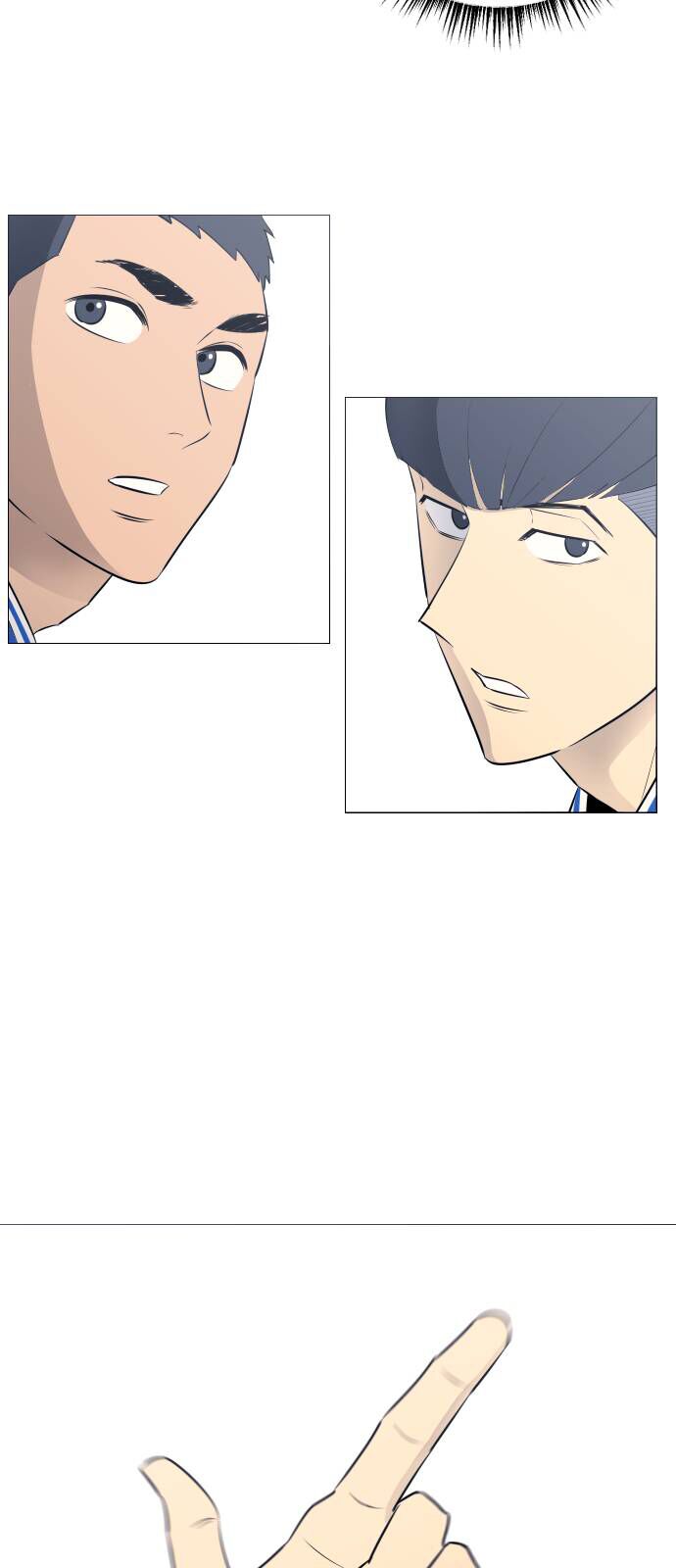 page_2