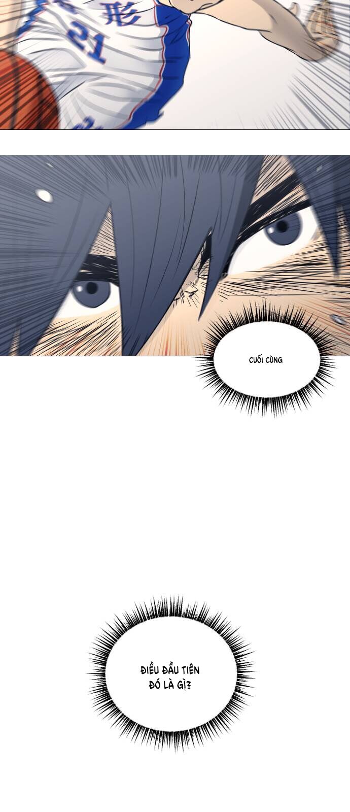 page_20