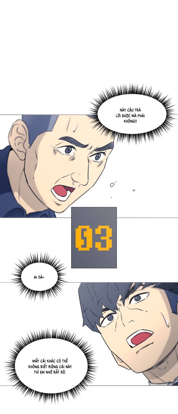 page_21