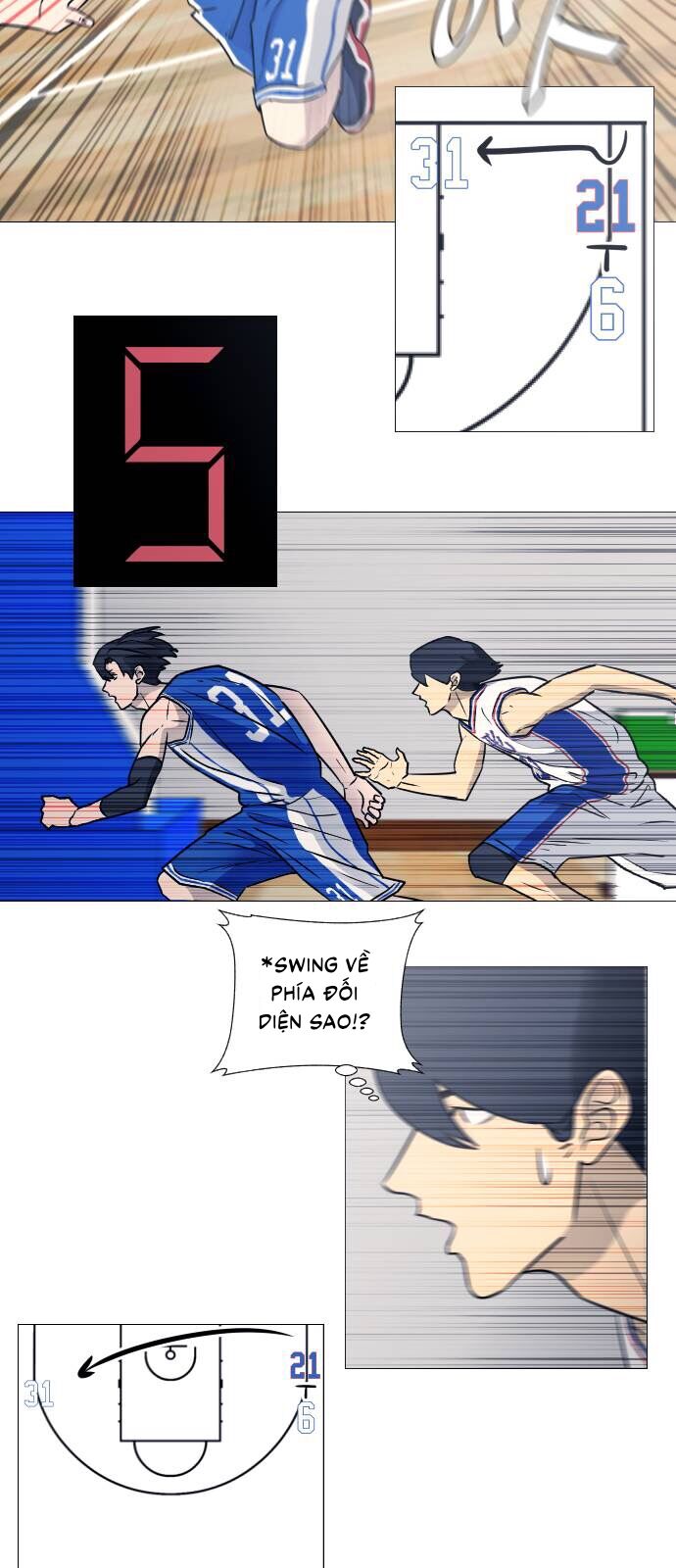 page_7