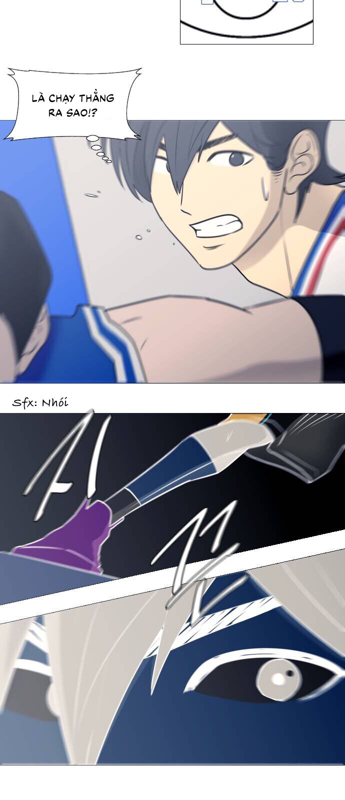 page_9