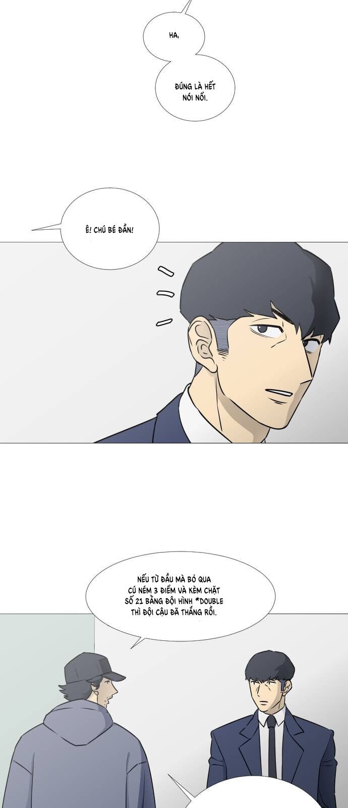 page_10