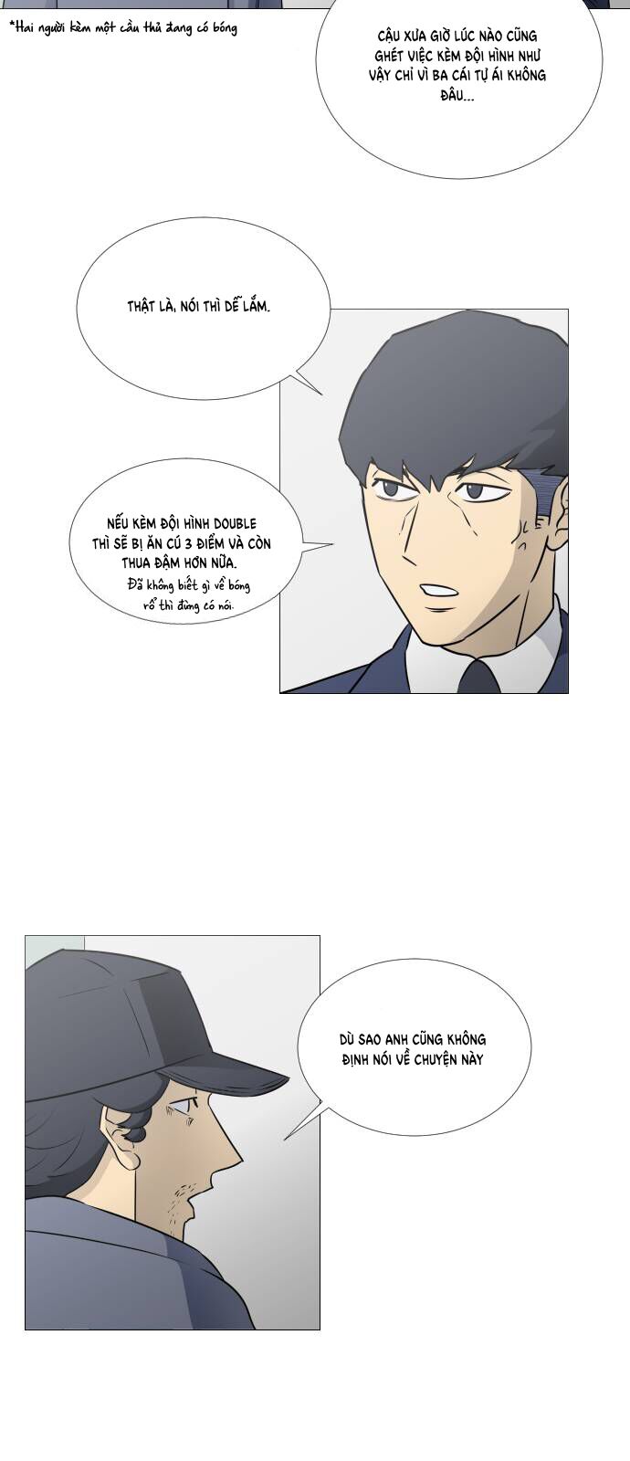 page_11
