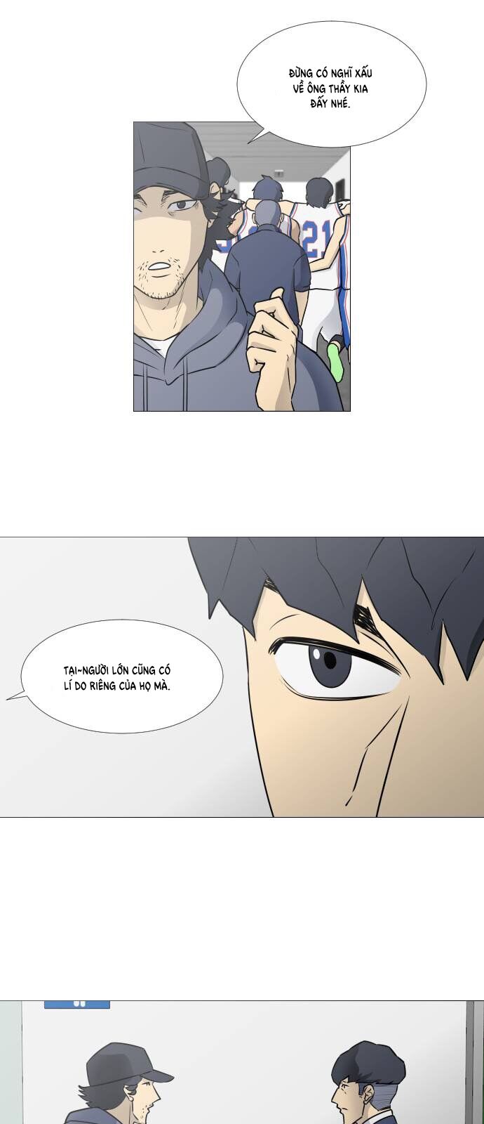 page_12