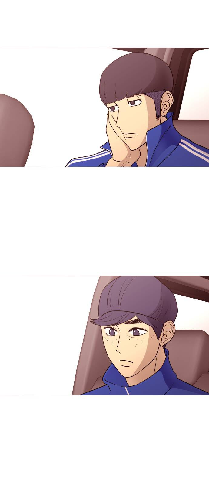 page_16