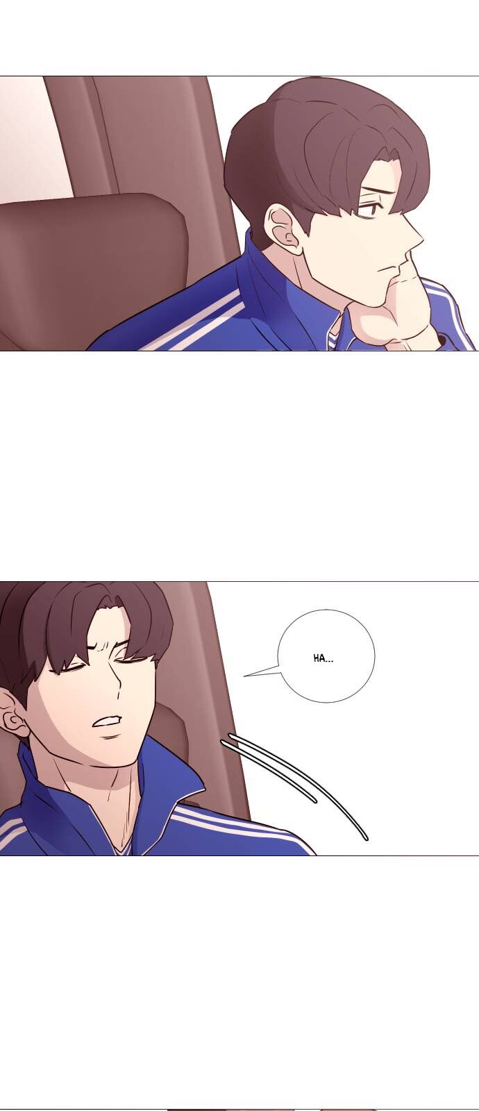 page_17
