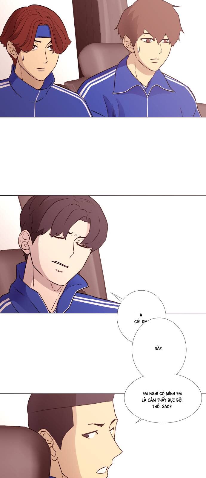page_18