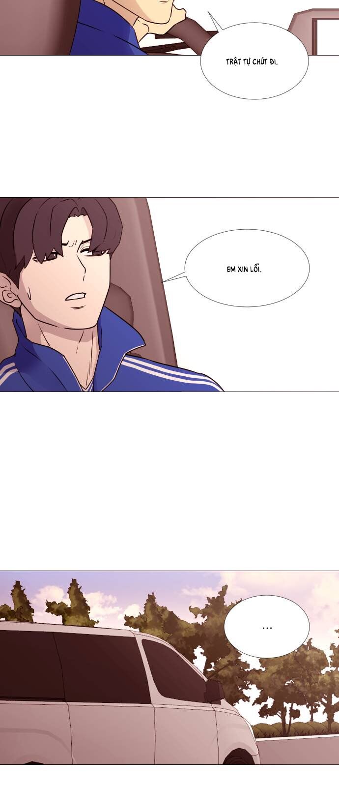 page_19
