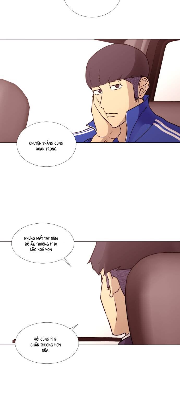 page_22