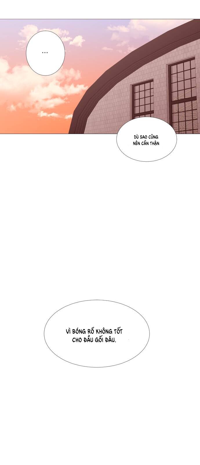 page_23