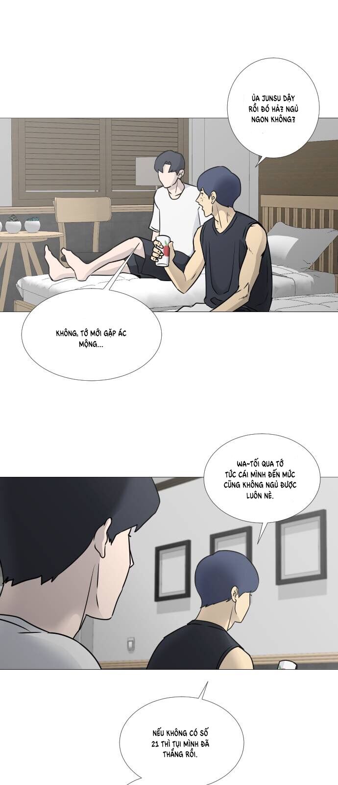 page_26
