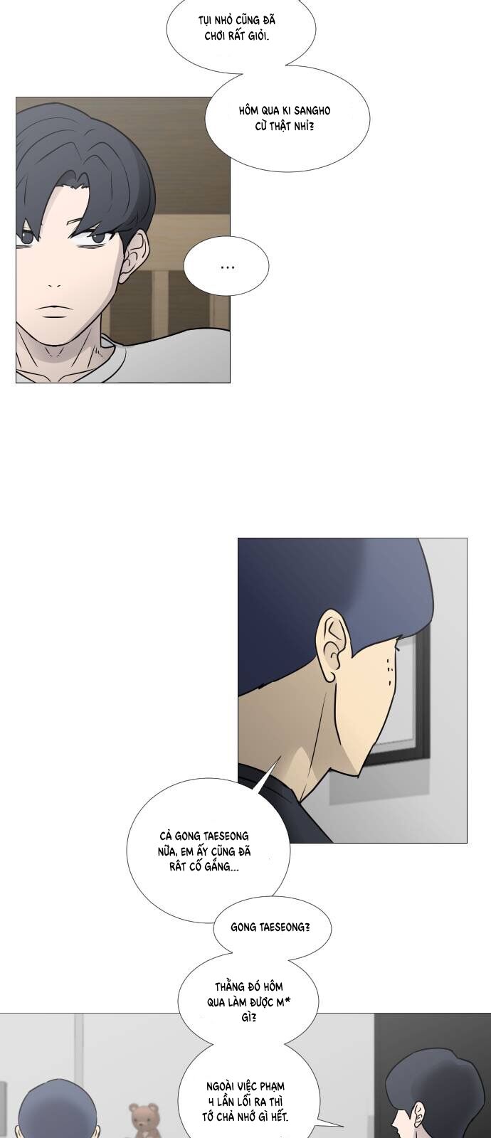 page_27