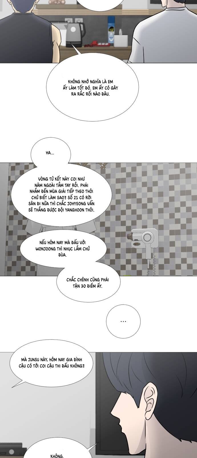 page_28