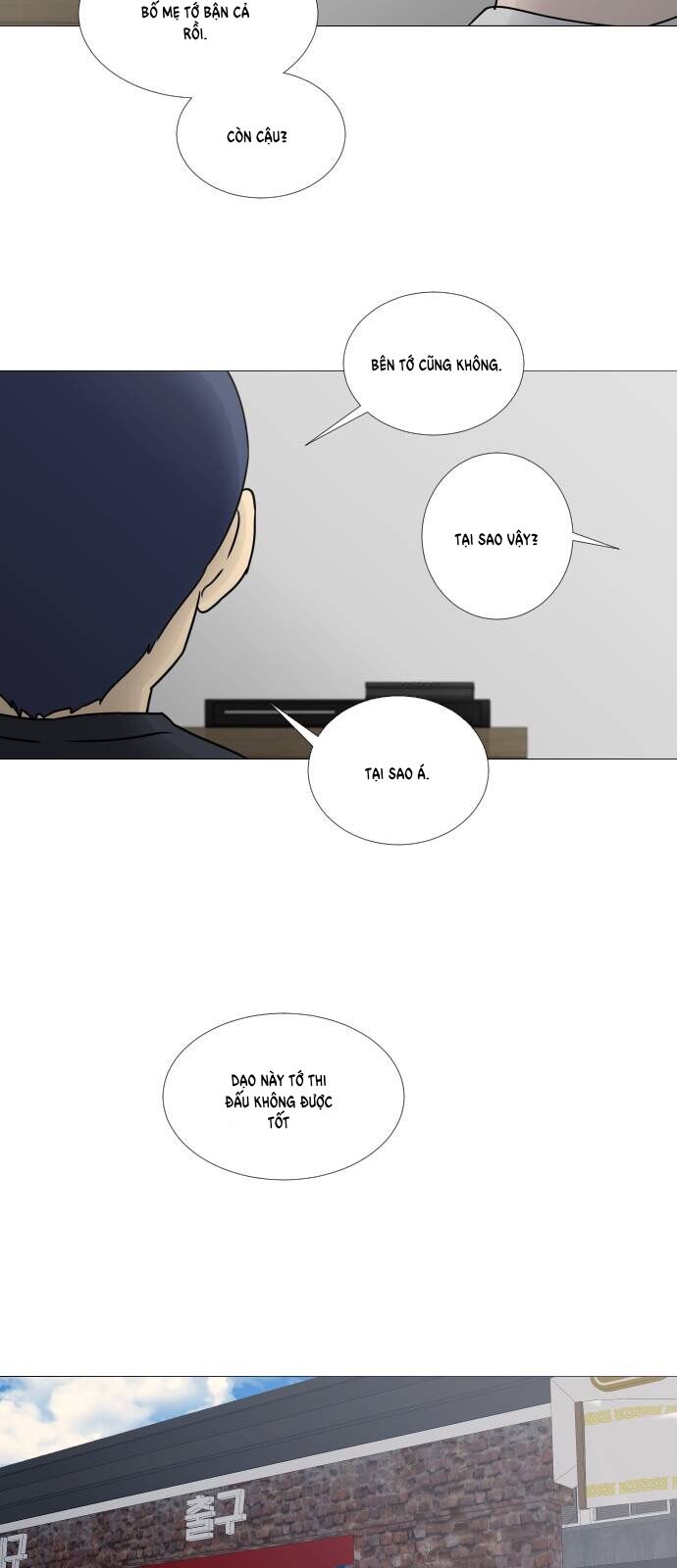 page_29