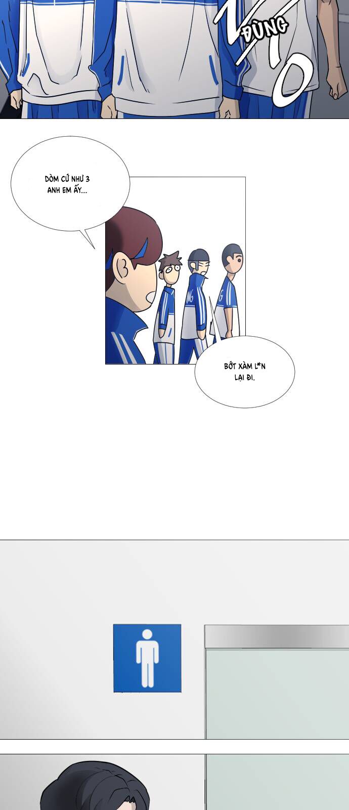 page_32