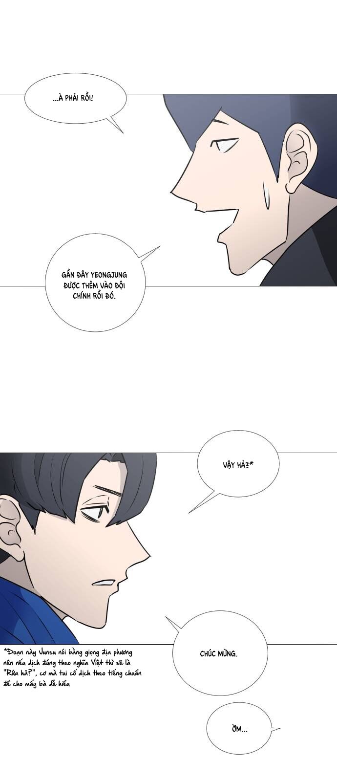 page_36