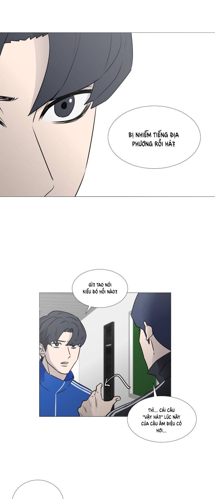 page_38