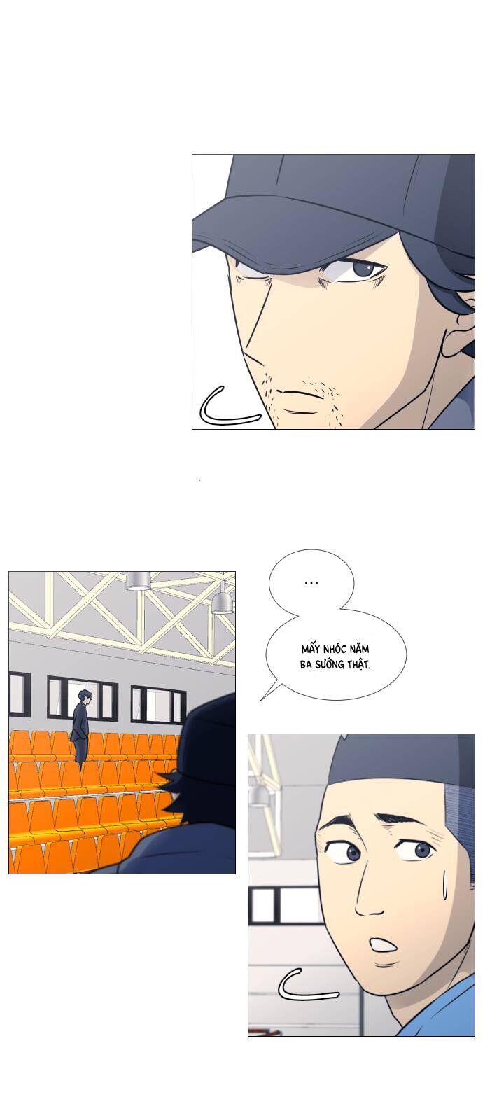 page_4