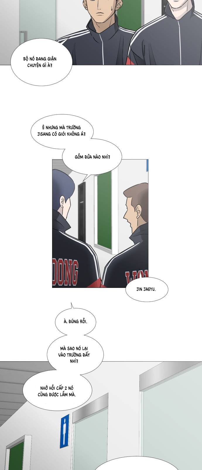 page_41