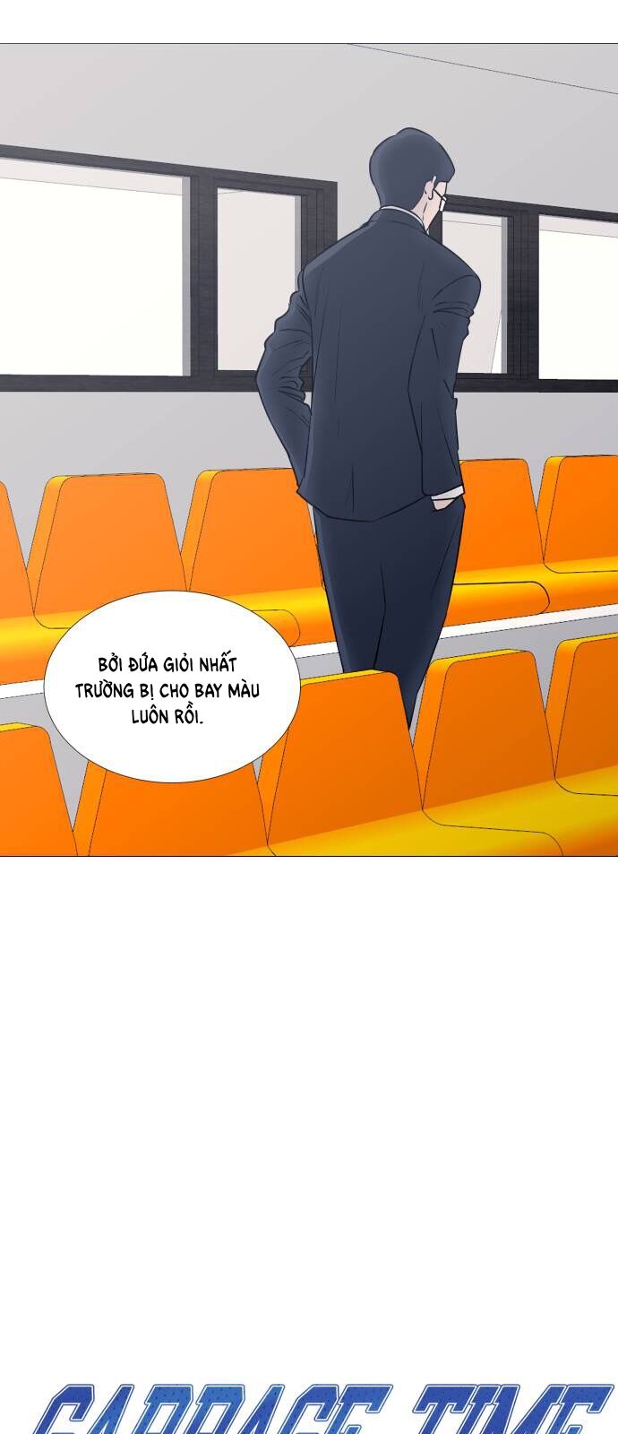 page_5