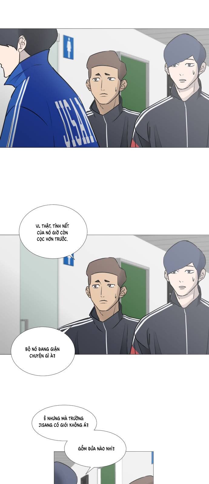 page_1