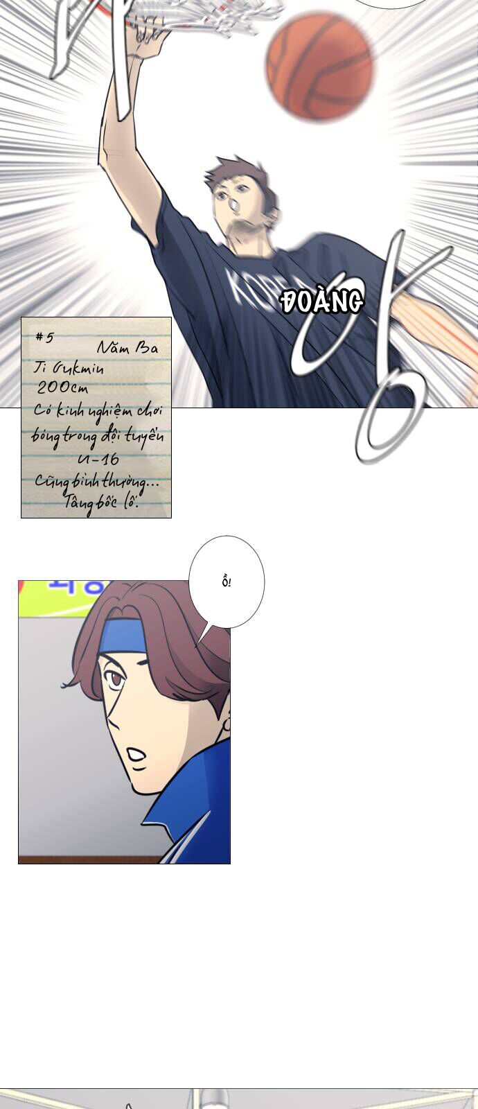 page_10