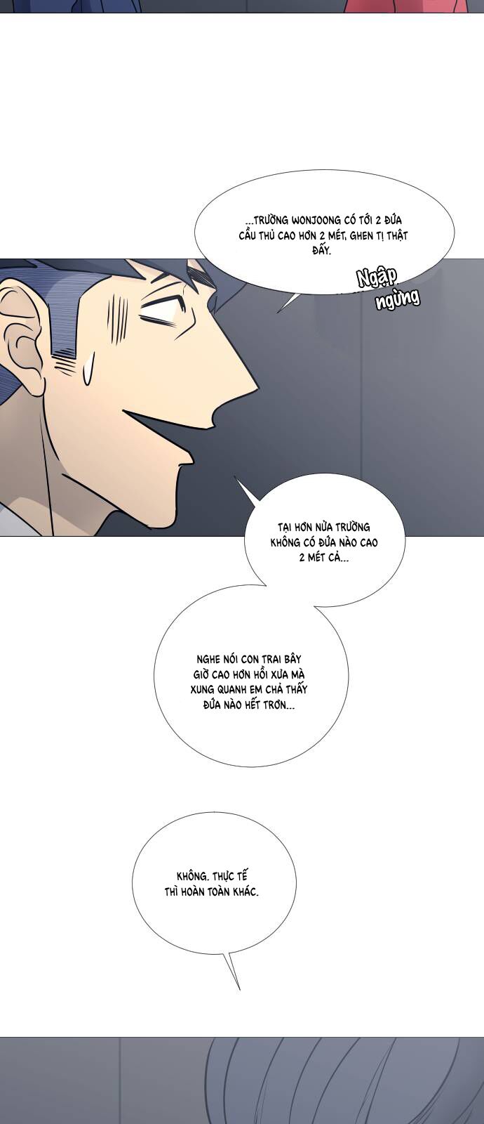 page_14