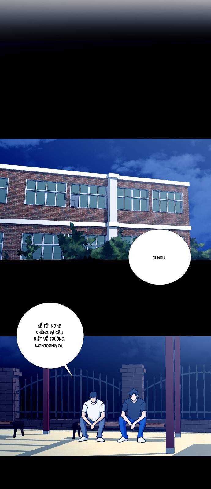 page_18