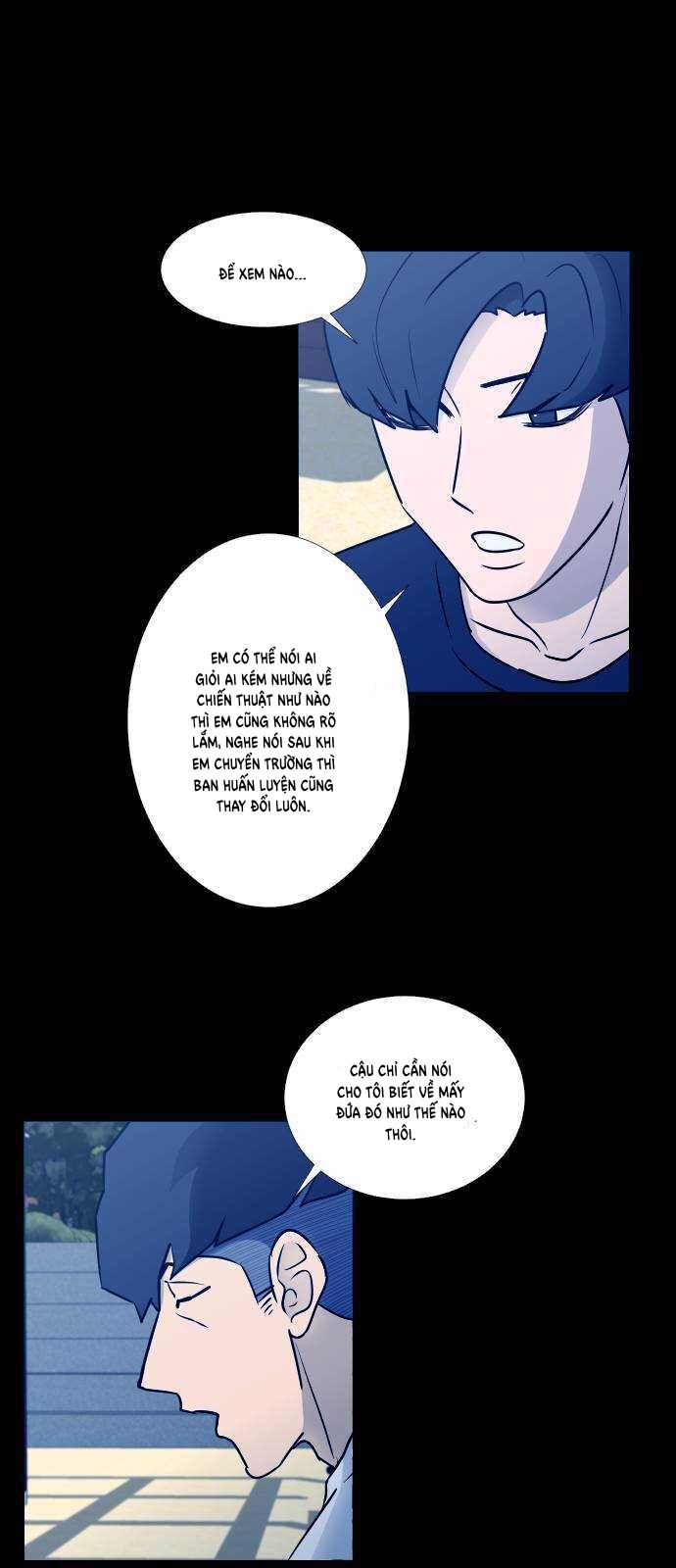 page_19