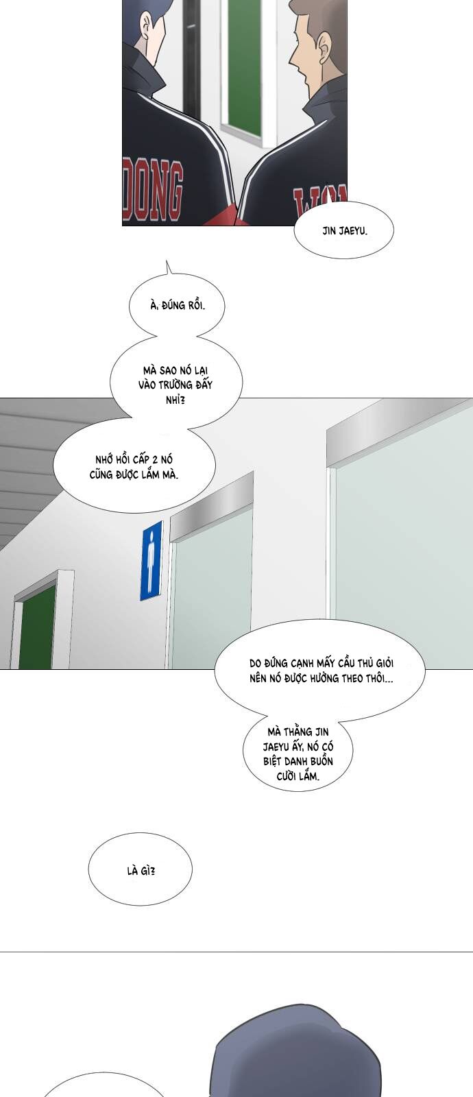 page_2