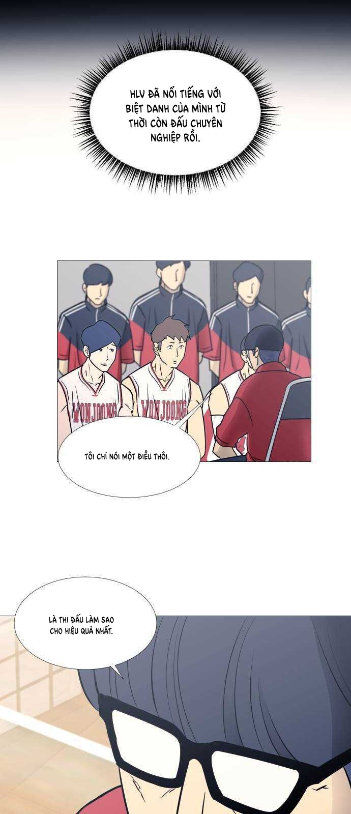 page_21