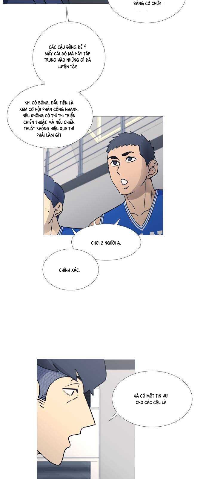 page_24