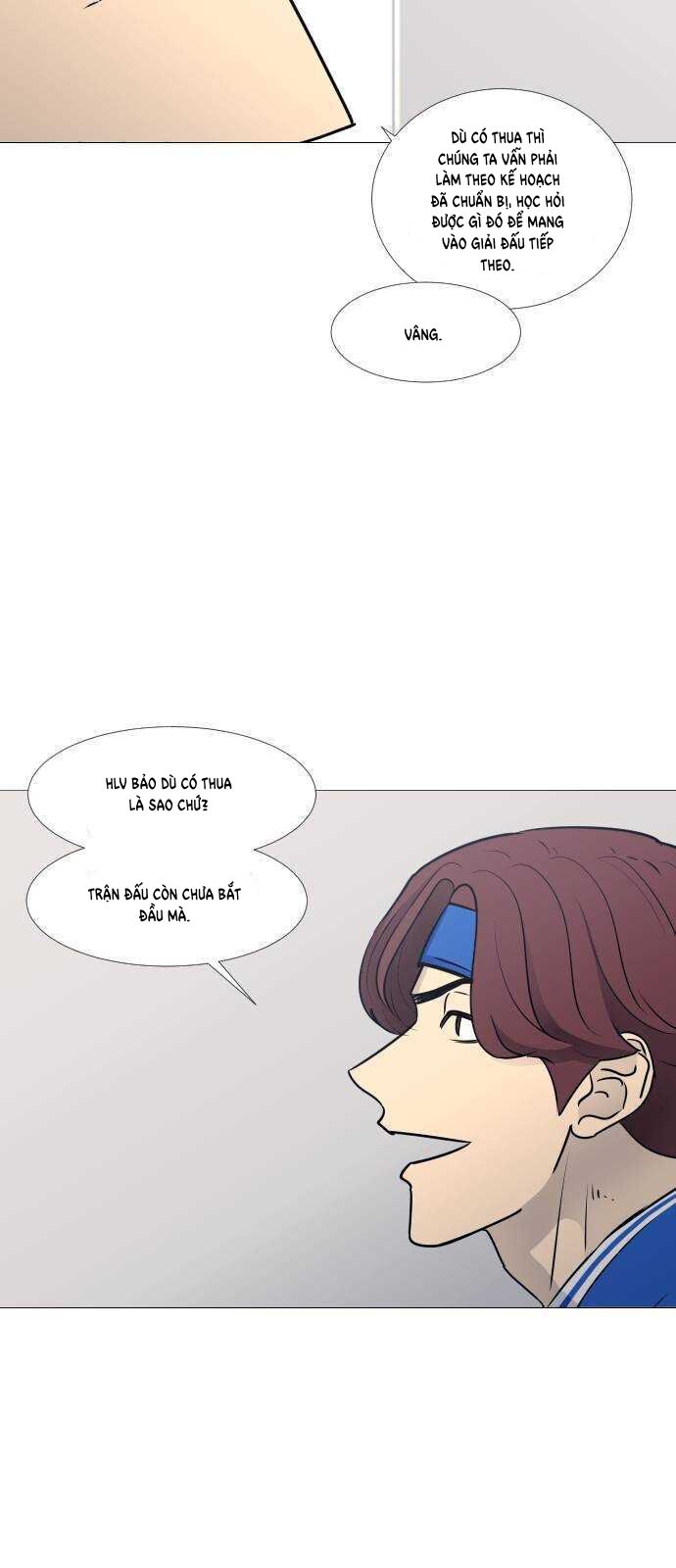 page_26